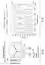 Fig. 35 - Resonant optical cavity light emitting device