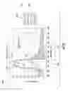 Fig. 40 - Resonant optical cavity light emitting device