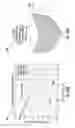 Fig. 44 - Resonant optical cavity light emitting device