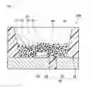 Fig. 02 - Light emitting device