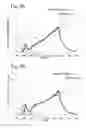 Fig. 03 - Light emitting device