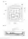 Fig. 06 - Light emitting device