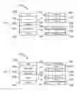 Fig. 01 - Magnetic random access memory with perpendicular enhancement layer