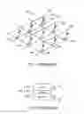 Fig. 02 - Magnetic random access memory with perpendicular enhancement layer