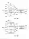 Fig. 08 - Magnetic random access memory with perpendicular enhancement layer