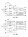 Fig. 09 - Magnetic random access memory with perpendicular enhancement layer