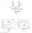 Fig. 02 - Organic semiconductor formulation and application thereof