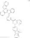 Fig. 131 - Compound for organic electronic element, organic electronic element using the same and electronic device thereof