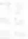 Fig. 265 - Compound for organic electronic element, organic electronic element using the same and electronic device thereof
