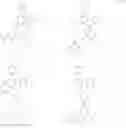 Fig. 293 - Compound for organic electronic element, organic electronic element using the same and electronic device thereof