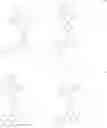Fig. 294 - Compound for organic electronic element, organic electronic element using the same and electronic device thereof