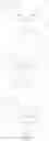 Fig. 43 - Compound for organic electronic element, organic electronic element using the same and electronic device thereof
