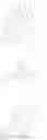 Fig. 49 - Compound for organic electronic element, organic electronic element using the same and electronic device thereof