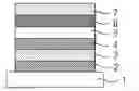 Fig. 01 - Compound, light-emitting material, and organic light-emitting device