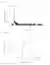 Fig. 06 - Compound, light-emitting material, and organic light-emitting device