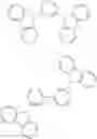 Fig. 33 - Compound, light-emitting material, and organic light-emitting device