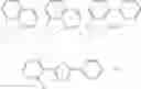 Fig. 41 - Compound, light-emitting material, and organic light-emitting device