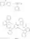 Fig. 43 - Compound, light-emitting material, and organic light-emitting device
