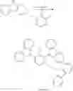 Fig. 44 - Compound, light-emitting material, and organic light-emitting device