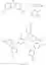 Fig. 46 - Compound, light-emitting material, and organic light-emitting device