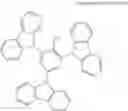 Fig. 49 - Compound, light-emitting material, and organic light-emitting device