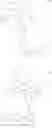 Fig. 23 - Organic compound, organic optoelectronic device and display apparatus