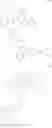 Fig. 28 - Organic compound, organic optoelectronic device and display apparatus