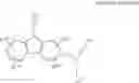 Fig. 34 - Organic compound, organic optoelectronic device and display apparatus