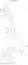 Fig. 41 - Organic compound, organic optoelectronic device and display apparatus