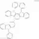 Fig. 44 - Organic compound, organic optoelectronic device and display apparatus