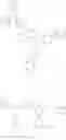Fig. 45 - Organic compound, organic optoelectronic device and display apparatus