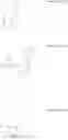 Fig. 46 - Organic compound, organic optoelectronic device and display apparatus
