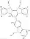 Fig. 47 - Organic compound, organic optoelectronic device and display apparatus
