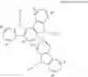 Fig. 49 - Organic compound, organic optoelectronic device and display apparatus