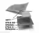 Fig. 01 - Nanopatch graphene composite