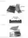 Fig. 02 - Nanopatch graphene composite