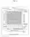 Fig. 02 - Solid-state imaging element, production method thereof, and electronic device
