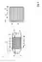 Fig. 03 - Heat exchanger and fuel cell system