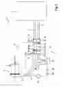 Fig. 04 - Heat exchanger and fuel cell system