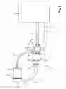 Fig. 05 - Heat exchanger and fuel cell system