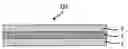 Fig. 01 - All-solid-state lithium ion secondary battery