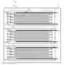 Fig. 01 - Low profile sensor and electrochemical cell including same