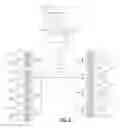 Fig. 02 - Electronically scanned array