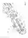 Fig. 02 - Tri-band feed assembly systems and methods