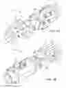 Fig. 03 - Tri-band feed assembly systems and methods