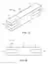 Fig. 05 - Tri-band feed assembly systems and methods