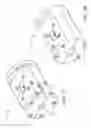 Fig. 06 - Tri-band feed assembly systems and methods