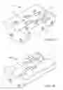 Fig. 07 - Tri-band feed assembly systems and methods
