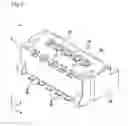Fig. 02 - Multi-contact connector