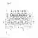 Fig. 04 - Multi-contact connector